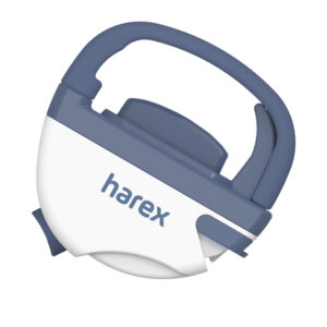 Harex