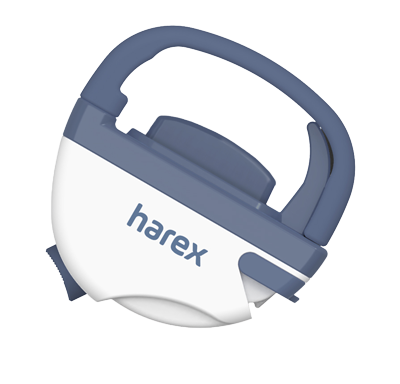02-IMAGEN-DE-HAREX