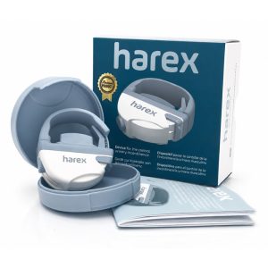 Harex