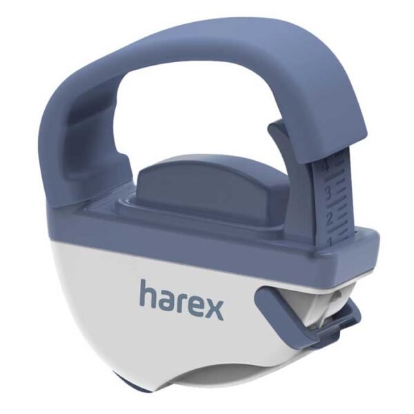 Harex - Imagen 2