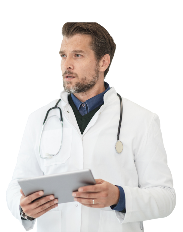 Medical & Healthcare