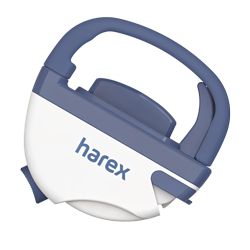 harex-250_001