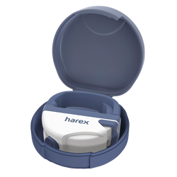 harex-250_002