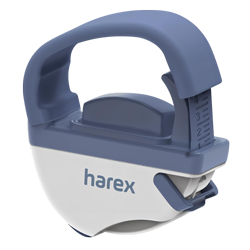 harex-250_003