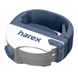 harex-250_006