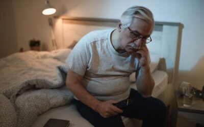 Consejos para el Manejo Discreto y Efectivo de la Incontinencia en Personas Mayores