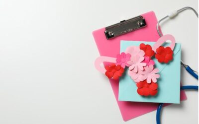 El papel de la innovación médica en el control de la hemorragia postparto: Soluciones que salvan vidas