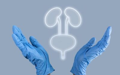 Catéteres Urológicos: Tipos, Usos y Recomendaciones para su Aplicación Clínica Segura