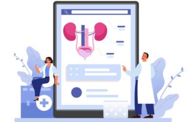 Cómo Elegir los Dispositivos Urológicos Adecuados para Cada Tipo de Paciente