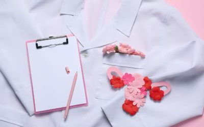 Dispositivos para Ginecología: Función, Uso Clínico y Criterios de Selección