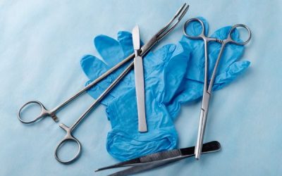 Dispositivos para Quirófano: Seguridad, Precisión y Calidad en Cada Procedimiento