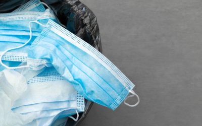 Dispositivos Médicos Desechables: Seguridad, Control de Infecciones y Eficiencia Hospitalaria