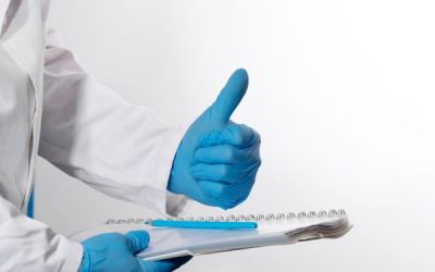 Dispositivos Médicos Certificados (FDA y CE): Garantía de Seguridad y Calidad Clínica