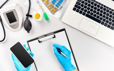 Mantenimiento y Vida Útil de los Dispositivos Médicos: Claves para Seguridad y Rendimiento