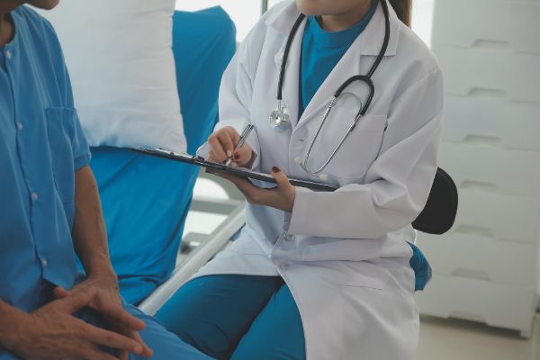 Medicina Interna